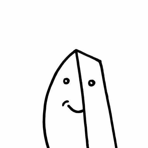 44