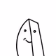 44