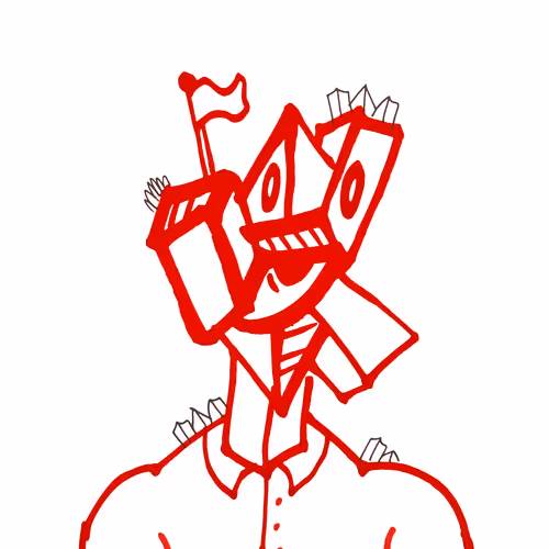 28