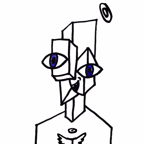 24