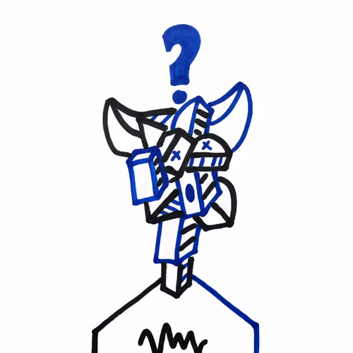 26