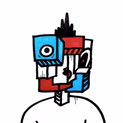 Boldblocks
