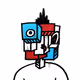 31
