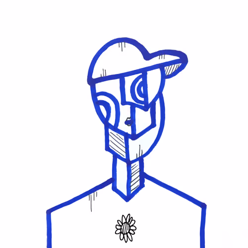 41