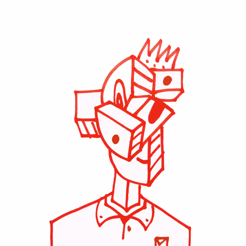46