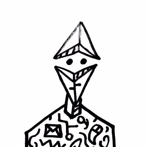 38