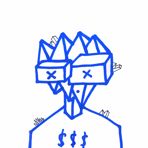 Boldblocks