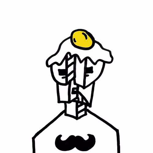 35
