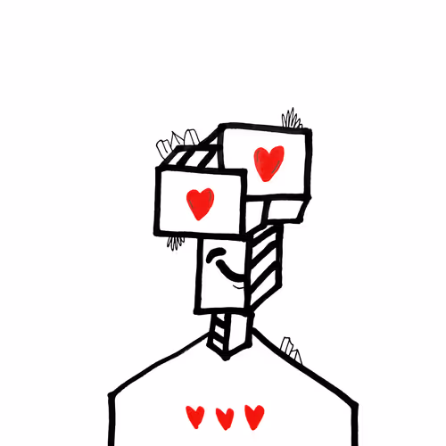 47
