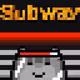 1171