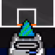 408