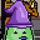 700
