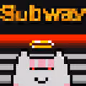 1151