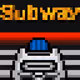 1152