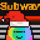 386