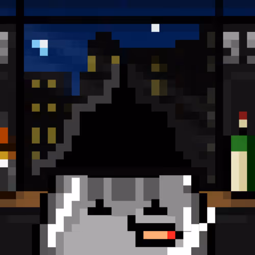 Subwaycats
