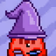 1117