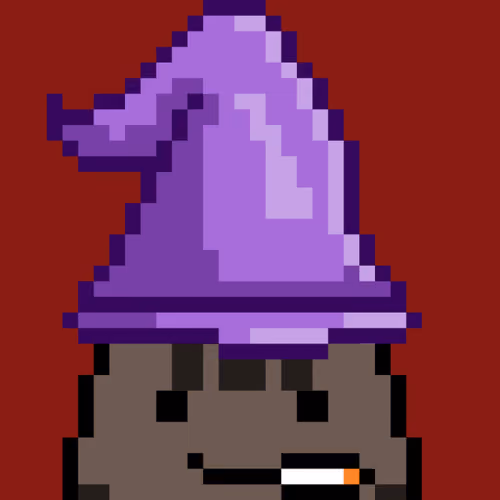 Subway Cats #1136