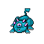 Dreamcrawl