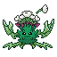Stinglord