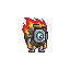 Chainmonsters 457757019