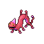 Dragonworm