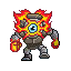 Pyragno