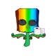 7899