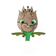 7712