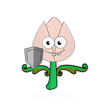 Tulipa normieus