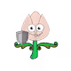 9038
