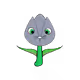 9039