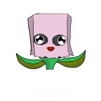 Ethertulips