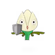 9314