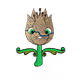 7826