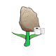 7566