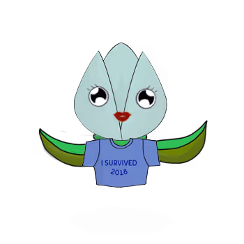 Ethertulips