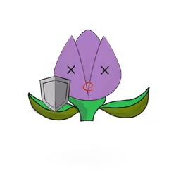 Tulipa normieus