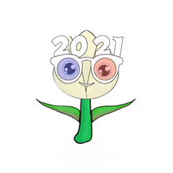 7888