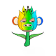 8398