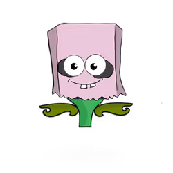 7749
