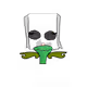 8400