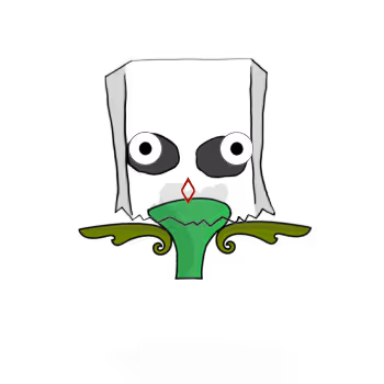 Ethertulips