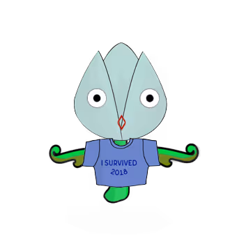 Ethertulips