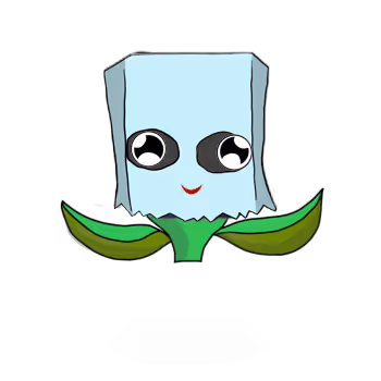 Ethertulips