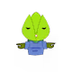 7831