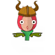 8068