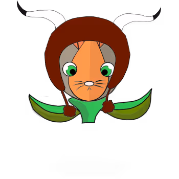 Ethertulips