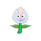 7567
