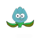 7971